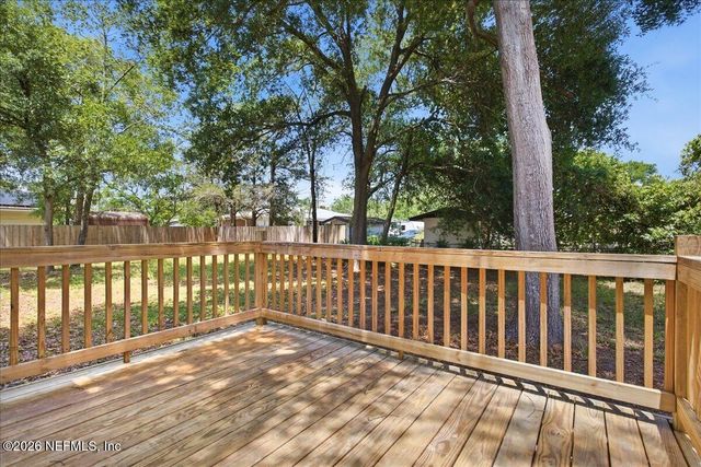 101 ARGONAUT Road, St. Augustine, FL 32086