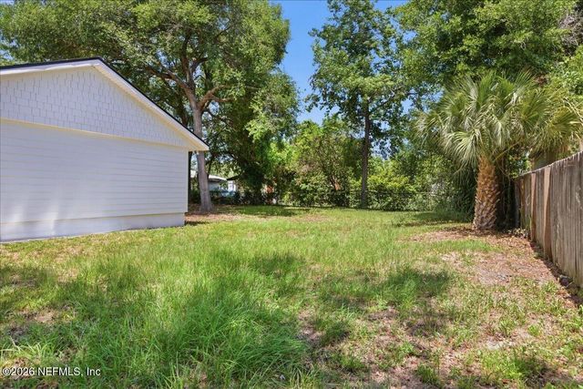 101 ARGONAUT Road, St. Augustine, FL 32086