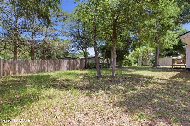 101 ARGONAUT Road, St. Augustine, FL 32086