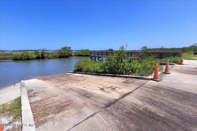 101 ARGONAUT Road, St. Augustine, FL 32086