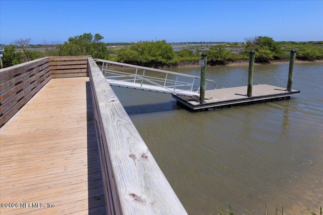 101 ARGONAUT Road, St. Augustine, FL 32086