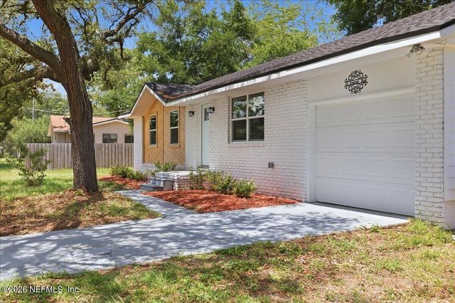 101 ARGONAUT Road, St. Augustine, FL 32086