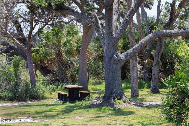 101 ARGONAUT Road, St. Augustine, FL 32086