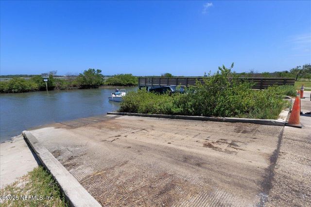 101 ARGONAUT Road, St. Augustine, FL 32086