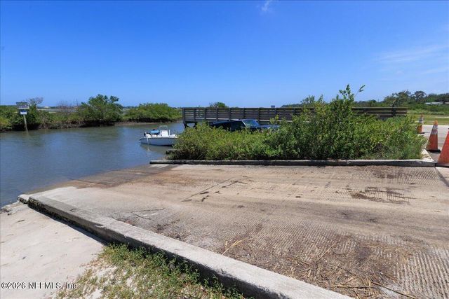 101 ARGONAUT Road, St. Augustine, FL 32086