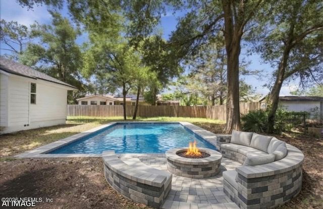 101 ARGONAUT Road, St. Augustine, FL 32086