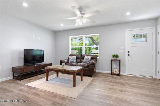 101 ARGONAUT Road, St. Augustine, FL 32086