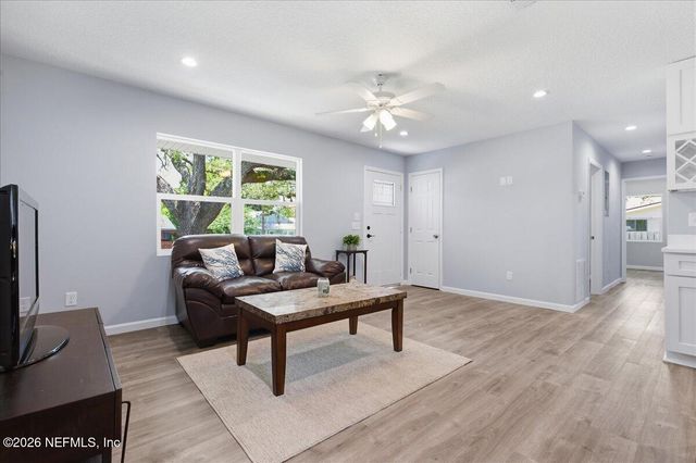 101 ARGONAUT Road, St. Augustine, FL 32086