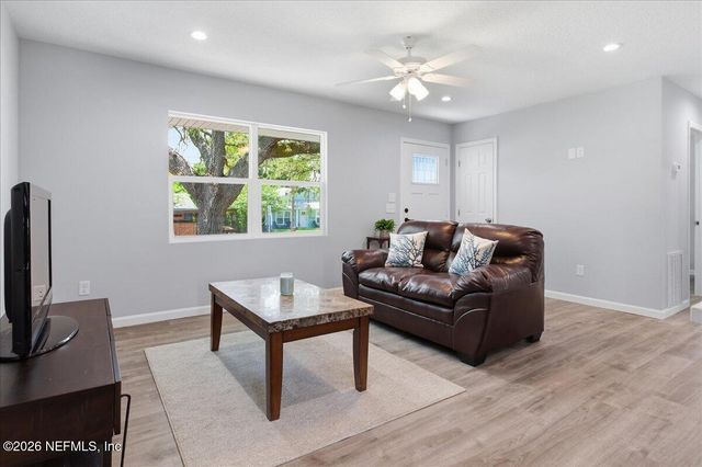 101 ARGONAUT Road, St. Augustine, FL 32086