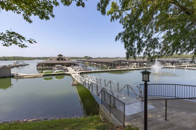 0 Kayak Way, Winchester, TN 37398