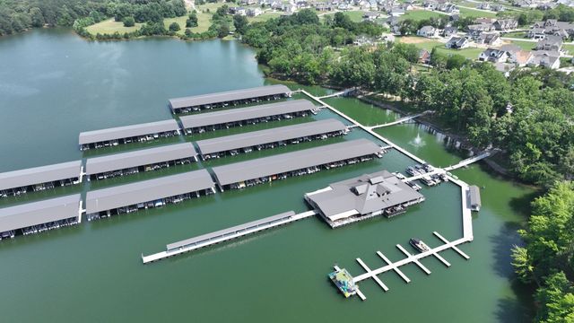 0 Kayak Way, Winchester, TN 37398