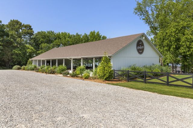 0 Kayak Way, Winchester, TN 37398