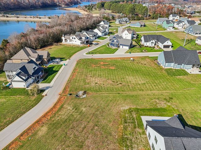 0 Kayak Way, Winchester, TN 37398