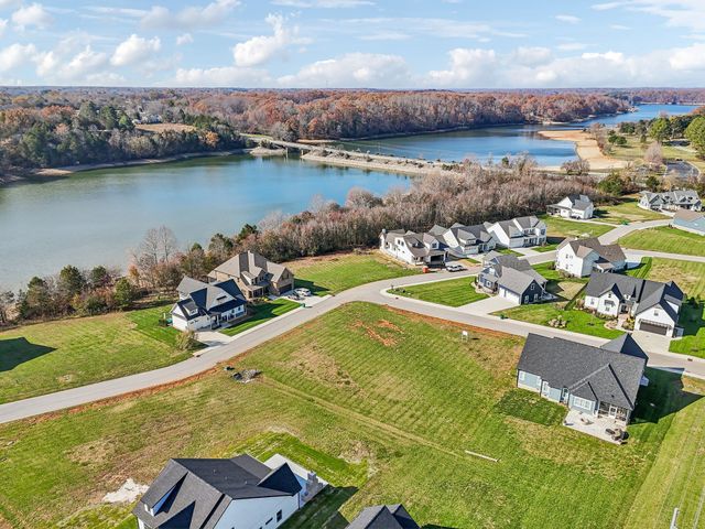 0 Kayak Way, Winchester, TN 37398