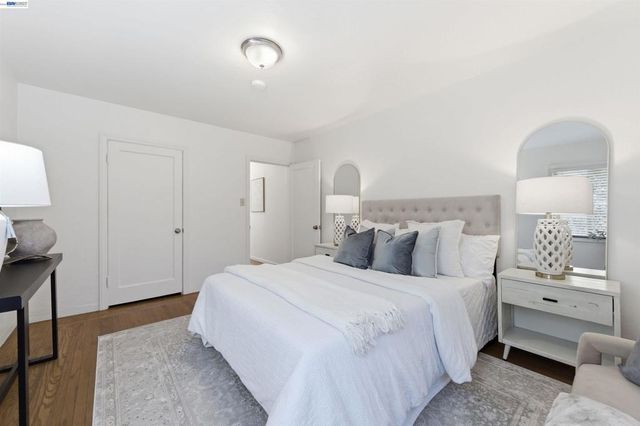 4164 4164 Seven Hills Rd, Castro Valley, CA 94546