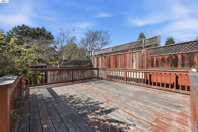 4164 4164 Seven Hills Rd, Castro Valley, CA 94546