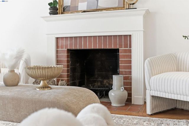 4164 4164 Seven Hills Rd, Castro Valley, CA 94546