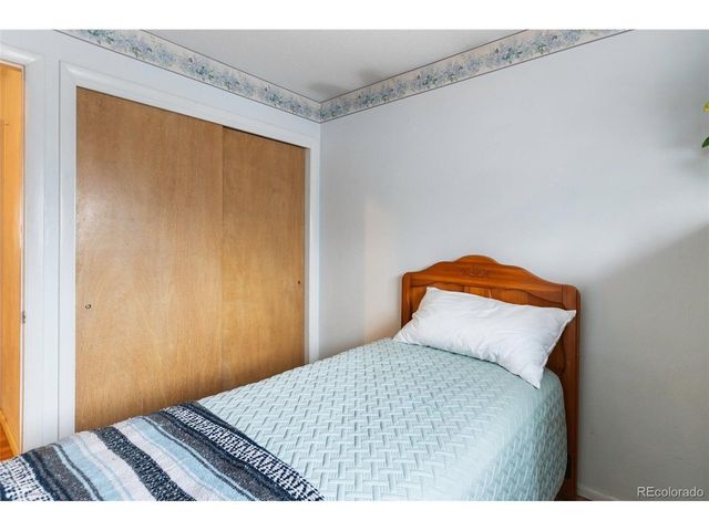 3418 Greenwood Cir, Colorado Springs, CO 80910