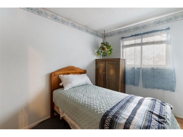 3418 Greenwood Cir, Colorado Springs, CO 80910