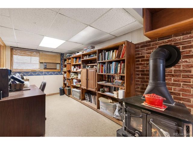 3418 Greenwood Cir, Colorado Springs, CO 80910