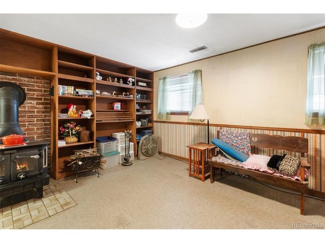 3418 Greenwood Cir, Colorado Springs, CO 80910