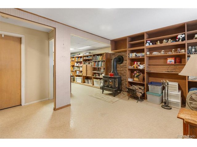 3418 Greenwood Cir, Colorado Springs, CO 80910