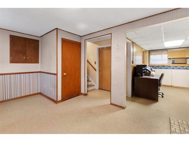 3418 Greenwood Cir, Colorado Springs, CO 80910