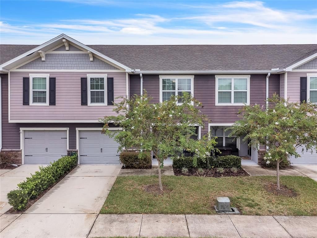 9640 TOCOBAGA PLACE, Riverview, FL 33578