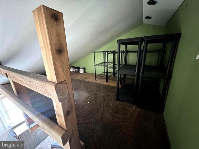 30 DUANE RD, Doylestown, PA 18901