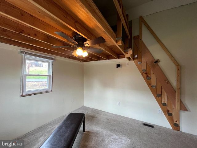 30 DUANE RD, Doylestown, PA 18901