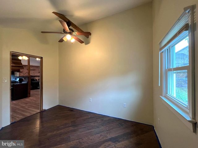 30 DUANE RD, Doylestown, PA 18901