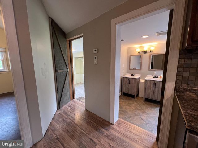 30 DUANE RD, Doylestown, PA 18901