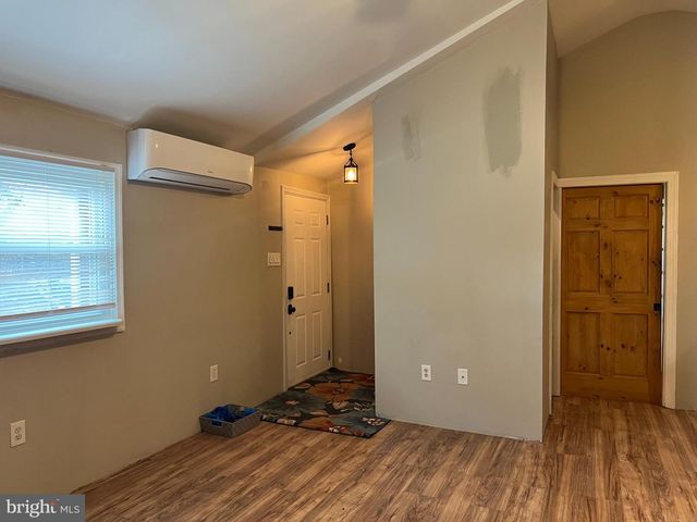 30 DUANE RD, Doylestown, PA 18901