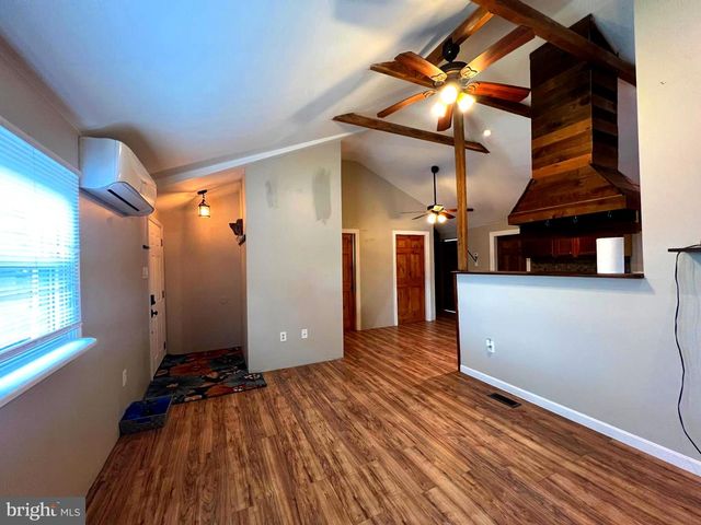 30 DUANE RD, Doylestown, PA 18901