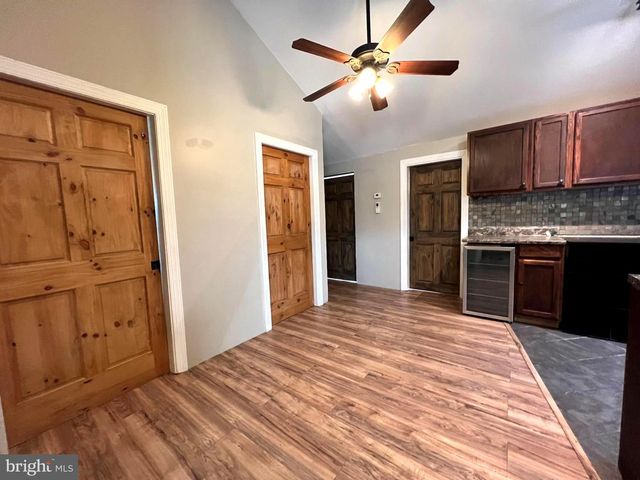 30 DUANE RD, Doylestown, PA 18901