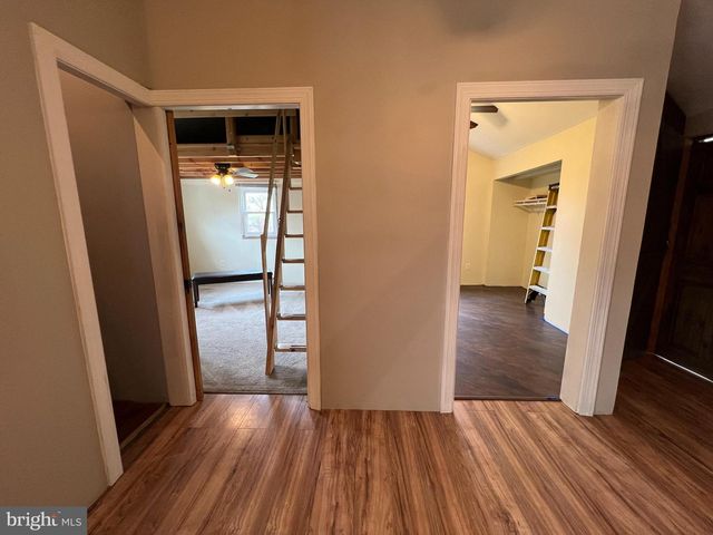 30 DUANE RD, Doylestown, PA 18901