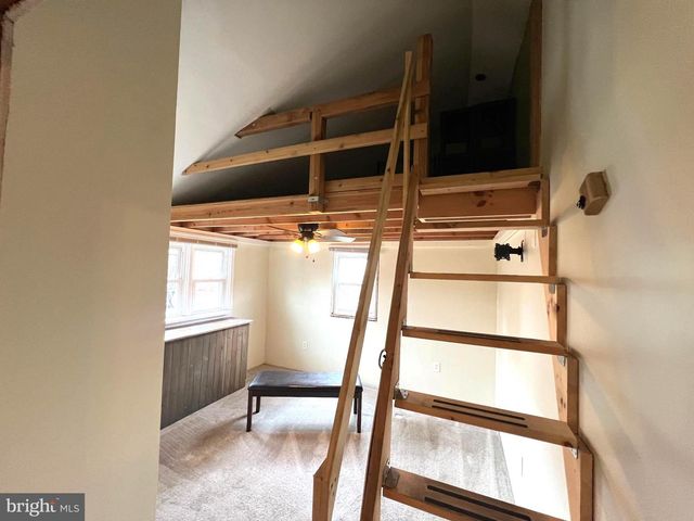 30 DUANE RD, Doylestown, PA 18901