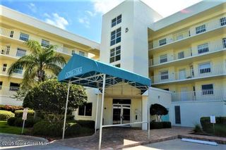 8700 Ridgewood Avenue, B310, Cape Canaveral, FL 32920