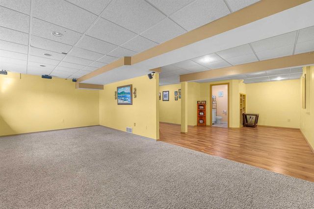 718 Stow Street, Horicon, WI 53032