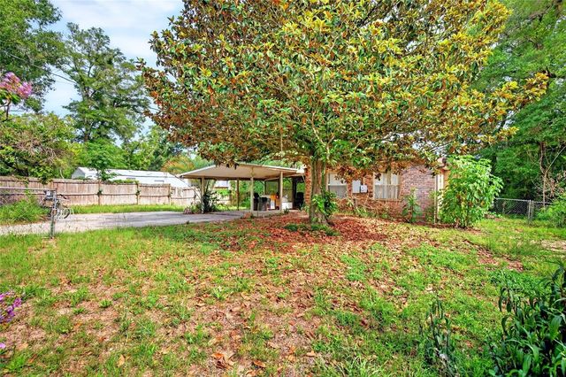3660 SE 139TH LANE, Summerfield, FL 34491