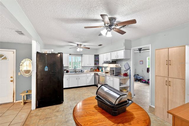 3660 SE 139TH LANE, Summerfield, FL 34491