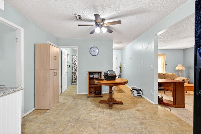 3660 SE 139TH LANE, Summerfield, FL 34491