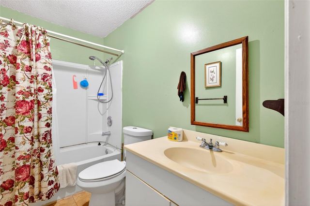 3660 SE 139TH LANE, Summerfield, FL 34491