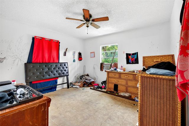 3660 SE 139TH LANE, Summerfield, FL 34491