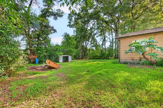 3660 SE 139TH LANE, Summerfield, FL 34491