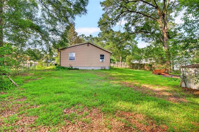 3660 SE 139TH LANE, Summerfield, FL 34491
