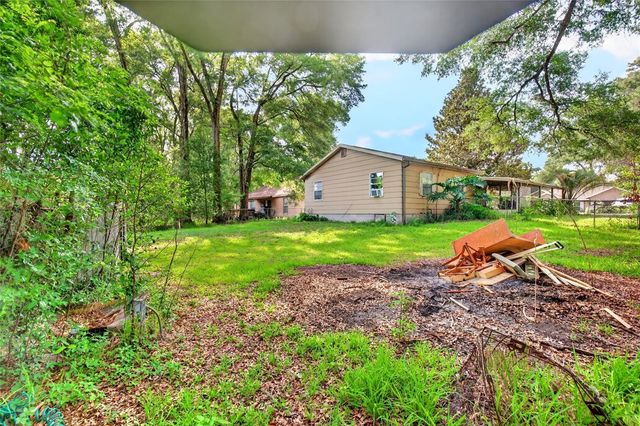 3660 SE 139TH LANE, Summerfield, FL 34491