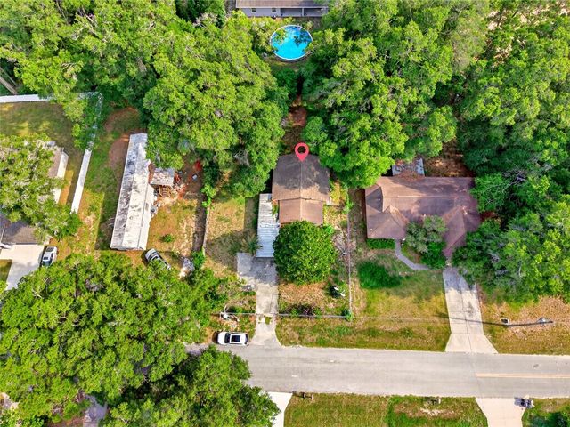 3660 SE 139TH LANE, Summerfield, FL 34491