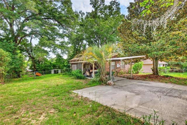 3660 SE 139TH LANE, Summerfield, FL 34491