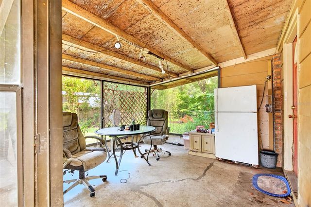 3660 SE 139TH LANE, Summerfield, FL 34491
